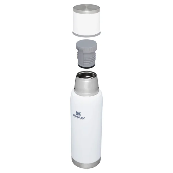 Stanley Adventure To-Go Bottle 1.0 L - Image 4
