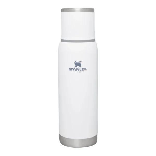 Stanley Adventure To-Go Bottle 1.0 L - Image 2