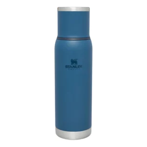 Stanley Adventure To-Go Bottle 1.0 L