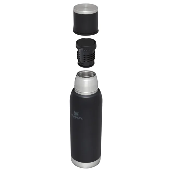 Stanley Adventure To-Go Bottle 1.0 L - Image 8