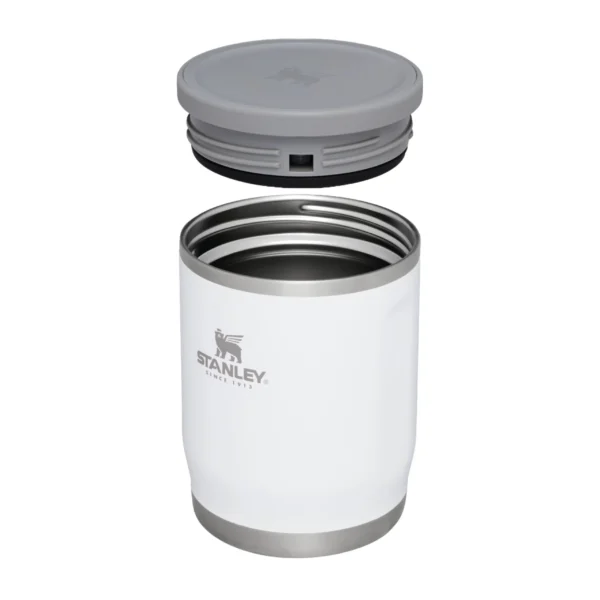 Stanley Adventure To-Go Food Jar 0.53 L - Image 3