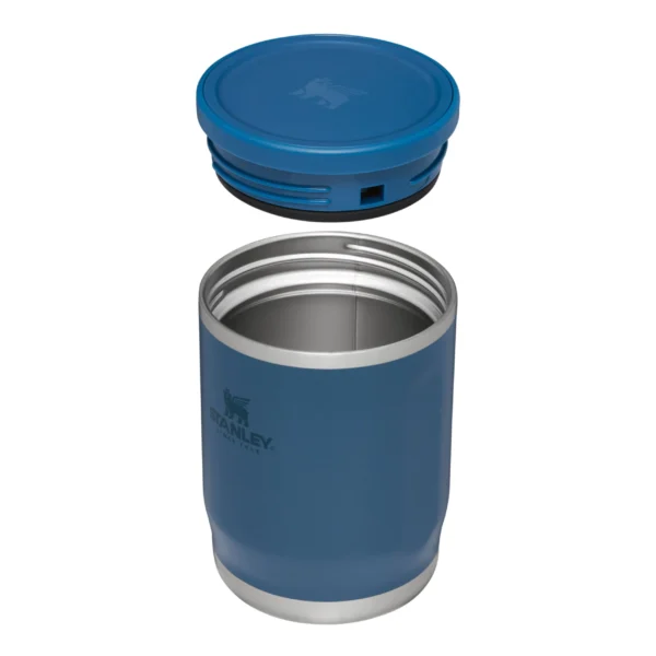 Stanley Adventure To-Go Food Jar 0.53 L - Image 6