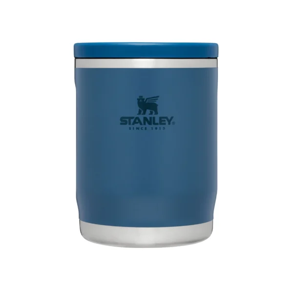 Stanley Adventure To-Go Food Jar 0.53 L - Image 2