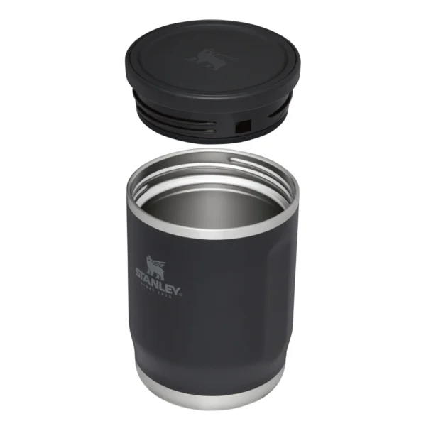 Stanley Adventure To-Go Food Jar 0.53 L - Image 7