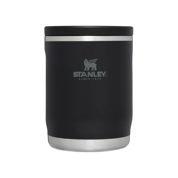 Stanley Adventure To-Go Food Jar 0.53 L - Image 9