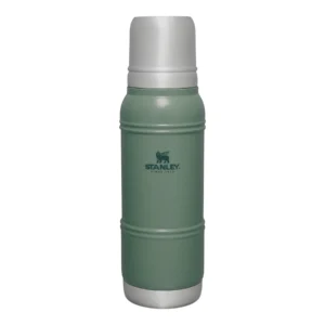 Stanley The Artisan Thermal Bottle | 1.0L