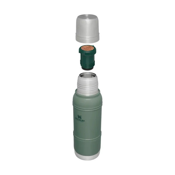 Stanley The Artisan Thermal Bottle | 1.0L - Image 3