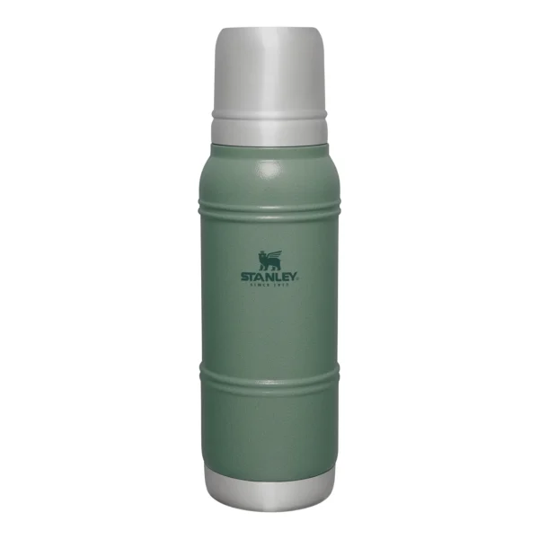 Stanley The Artisan Thermal Bottle | 1.0L