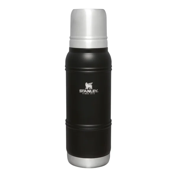 Stanley The Artisan Thermal Bottle | 1.0L - Image 2