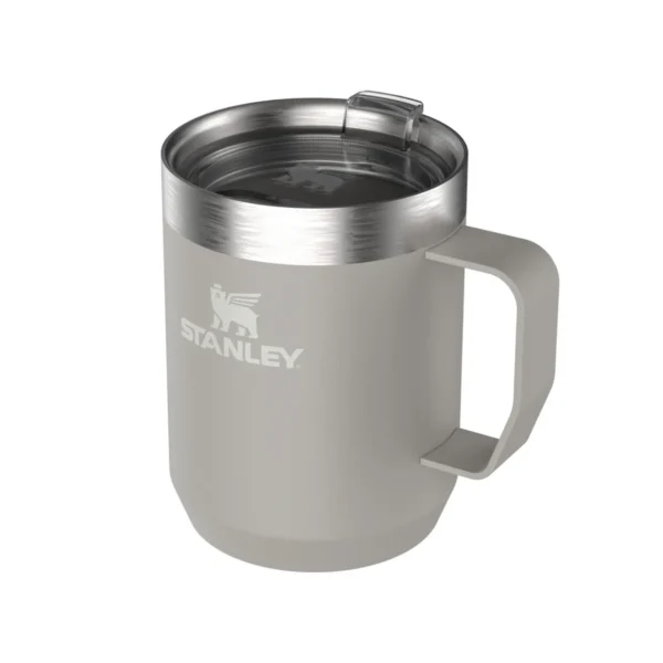 Stanley Classic Legendary Camp Mug | 0.23L - Image 15