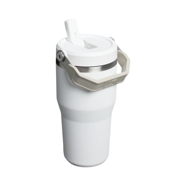 Stanley IceFlow™ Flip Straw Tumbler 0.6L - Image 12