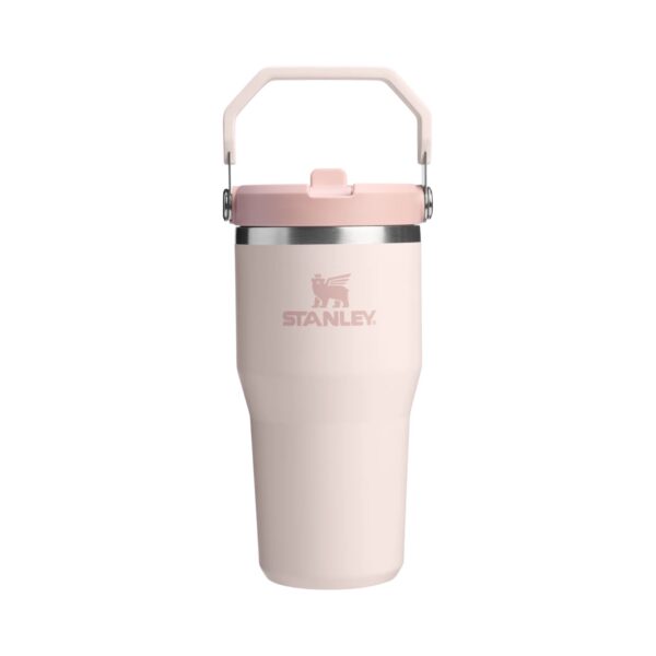 Stanley IceFlow™ Flip Straw Tumbler 0.6L - Image 13
