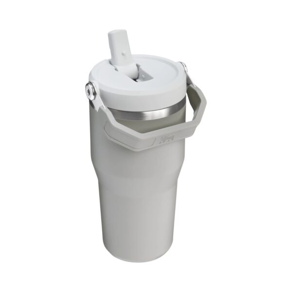 Stanley IceFlow™ Flip Straw Tumbler 0.6L - Image 6