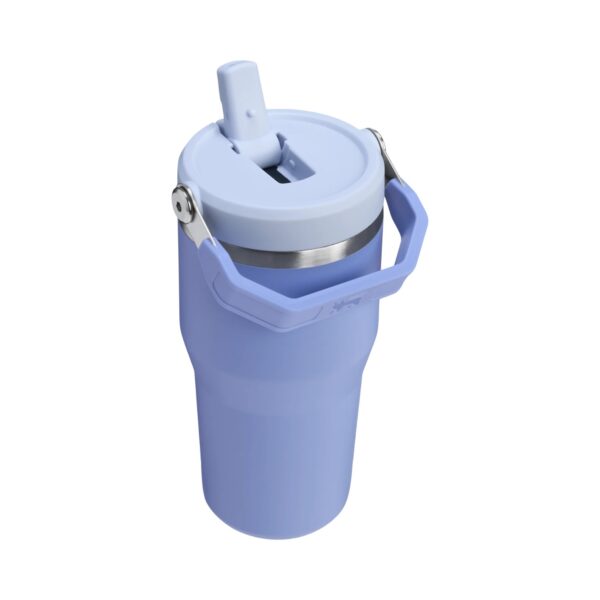 Stanley IceFlow™ Flip Straw Tumbler 0.6L - Image 10