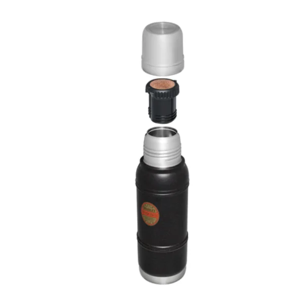 Stanley Milestones Thermal Bottle 1.0 L - Image 2