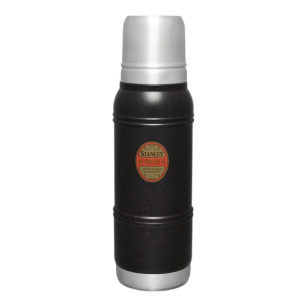 Stanley Milestones Thermal Bottle 1.0 L - Image 3