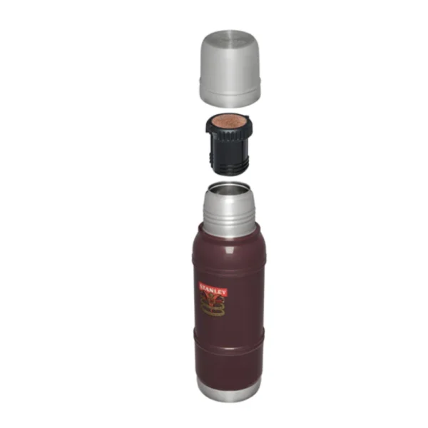 Stanley Milestones Thermal Bottle 1.0 L - Image 5