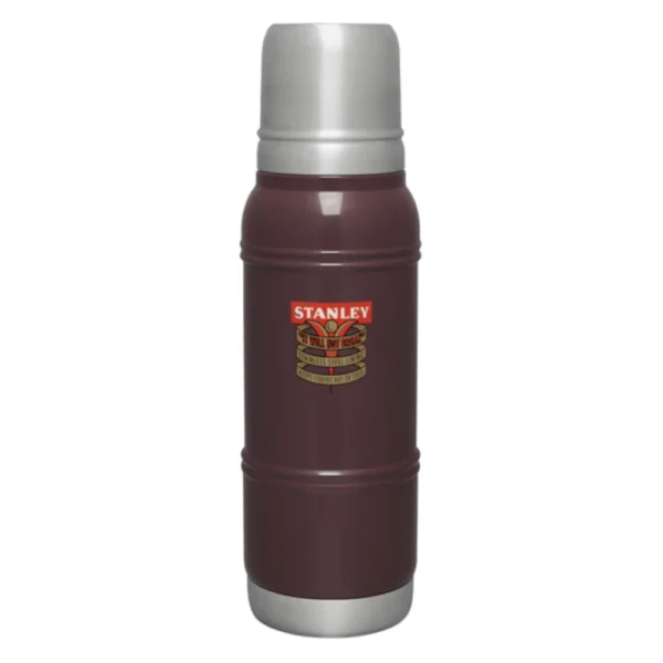 Stanley Milestones Thermal Bottle 1.0 L - Image 6