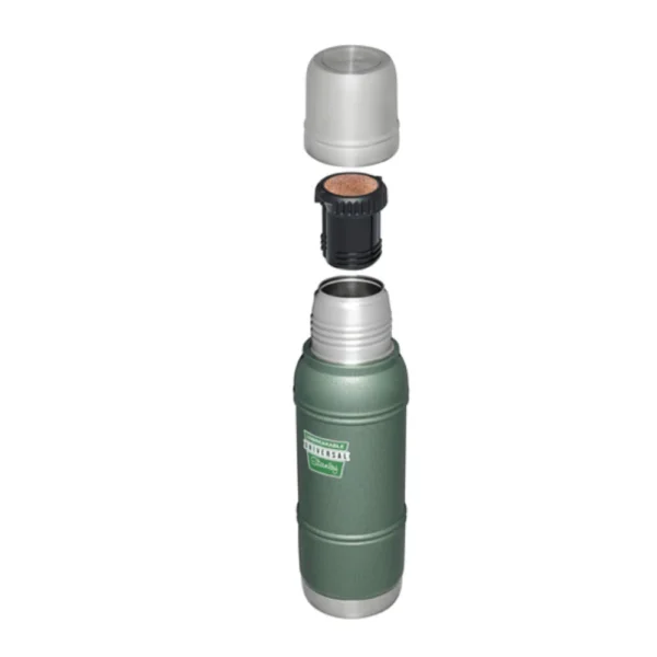 Stanley Milestones Thermal Bottle 1.0 L - Image 8