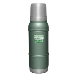 Stanley Milestones Thermal Bottle 1.0 L