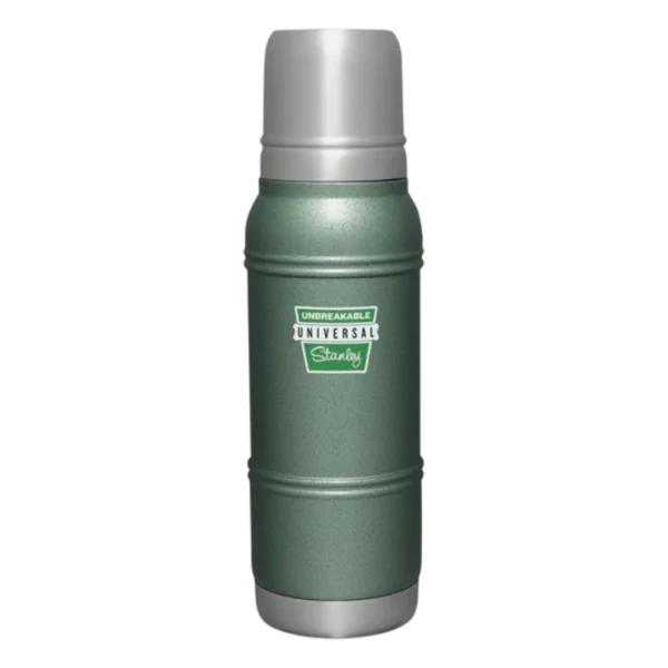 Stanley Milestones Thermal Bottle 1.0 L