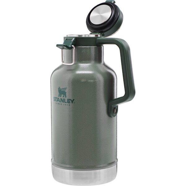 Stanley Classic Vacuum Growler 1.9L - Image 2