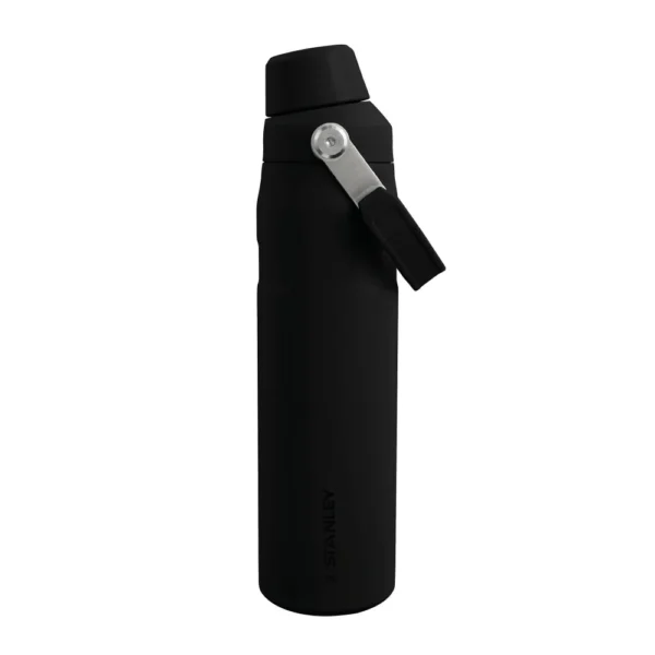 Stanley Aerolight™ Iceflow™ Fast Flow Bottle 0.6 L - Image 17