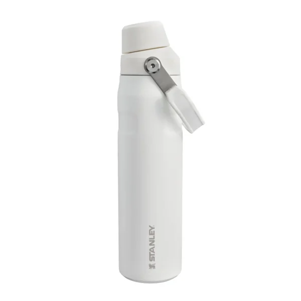 Stanley Aerolight™ Iceflow™ Fast Flow Bottle 0.6 L - Image 4