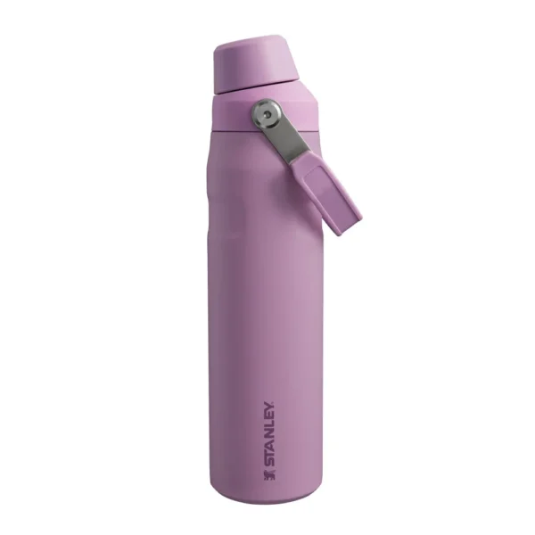 Stanley Aerolight™ Iceflow™ Fast Flow Bottle 0.6 L - Image 6