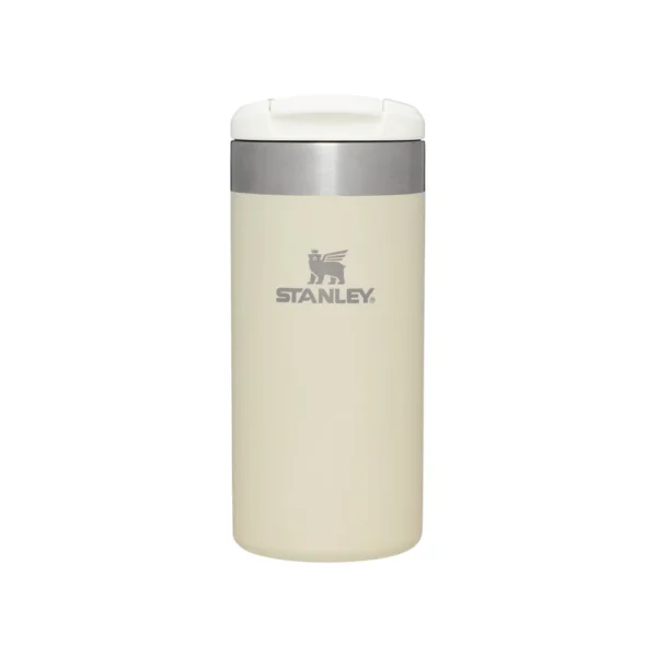 Stanley Aerolight™ Transit Mug 0.35L - Image 14