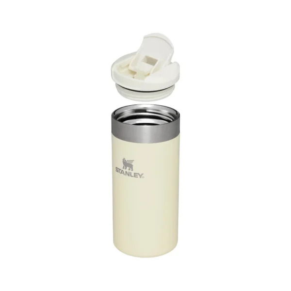 Stanley Aerolight™ Transit Mug 0.35L - Image 18
