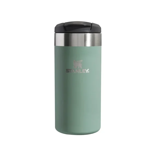 Stanley Aerolight™ Transit Mug 0.35L - Image 19