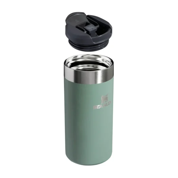 Stanley Aerolight™ Transit Mug 0.35L - Image 16