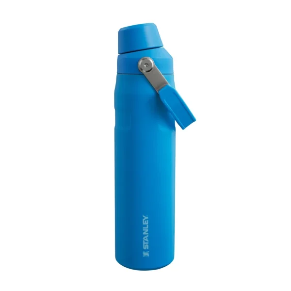 Stanley Aerolight™ Iceflow™ Fast Flow Bottle 0.6 L - Image 9