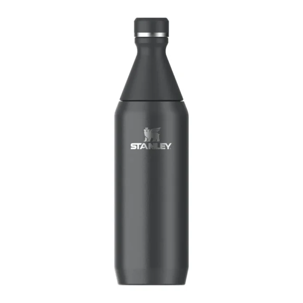 Stanley The All Day Slim Bottle  0.6L - Image 7