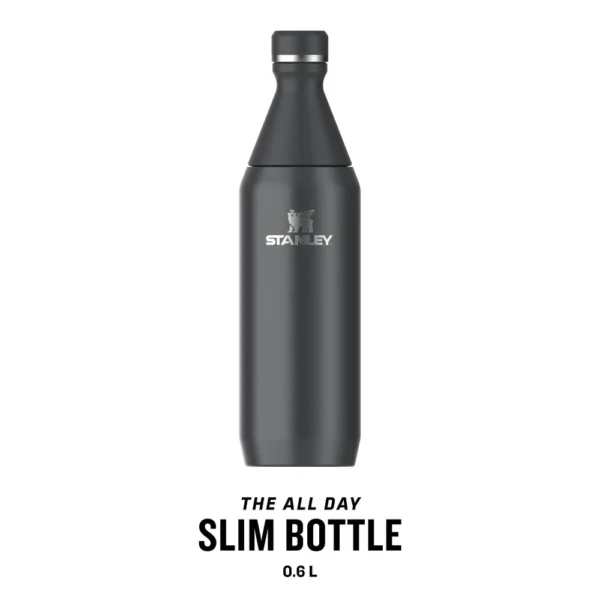 Stanley The All Day Slim Bottle  0.6L - Image 9