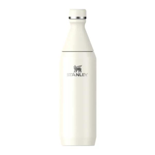 Stanley The All Day Slim Bottle  0.6L - Image 10