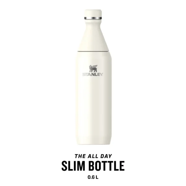 Stanley The All Day Slim Bottle  0.6L - Image 12