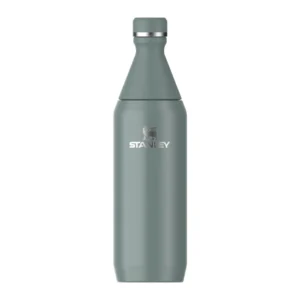 Stanley The All Day Slim Bottle  0.6L