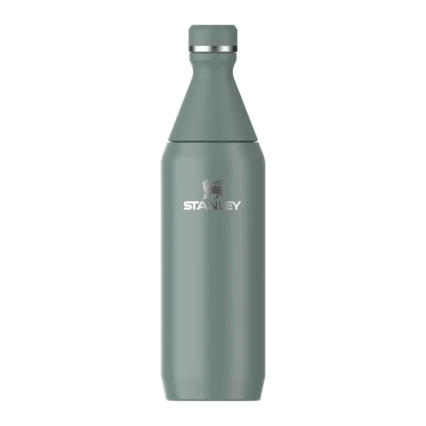 Stanley The All Day Slim Bottle  0.6L