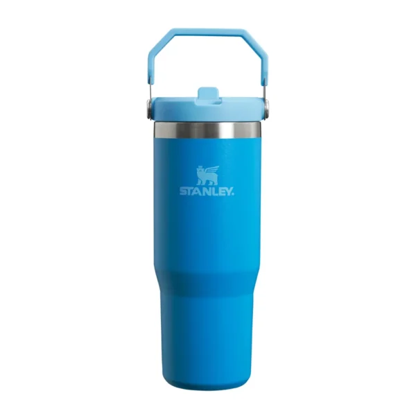Stanley IceFlow™ Flip Straw Tumbler 0.89L - Image 12