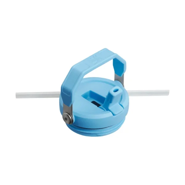 Stanley IceFlow™ Flip Straw Tumbler 0.89L - Image 2