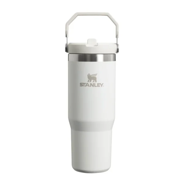 Stanley IceFlow™ Flip Straw Tumbler 0.89L - Image 3