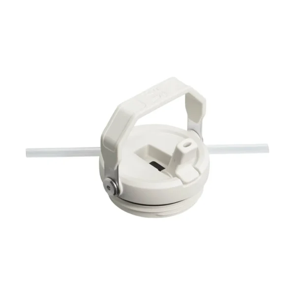 Stanley IceFlow™ Flip Straw Tumbler 0.89L - Image 5