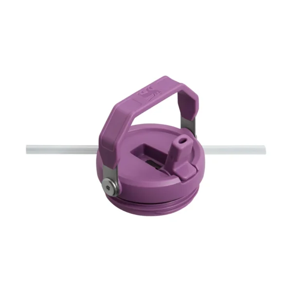 Stanley IceFlow™ Flip Straw Tumbler 0.89L - Image 8
