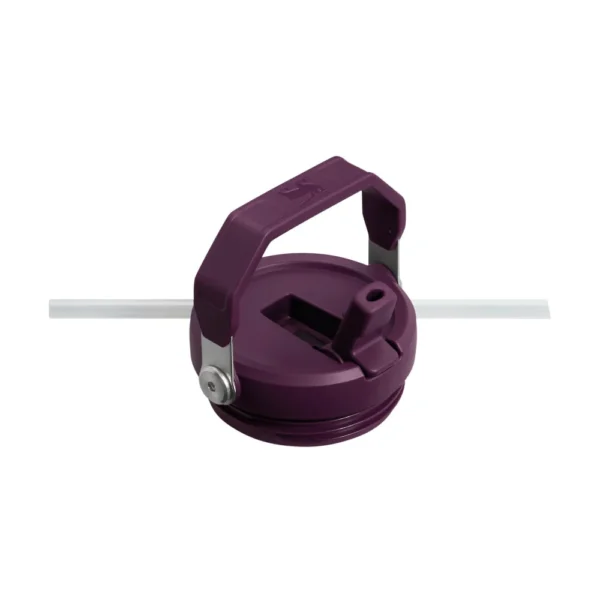 Stanley IceFlow™ Flip Straw Tumbler 0.89L - Image 11