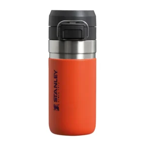 Stanley Go Quick Flip Water Bottle 0.47L