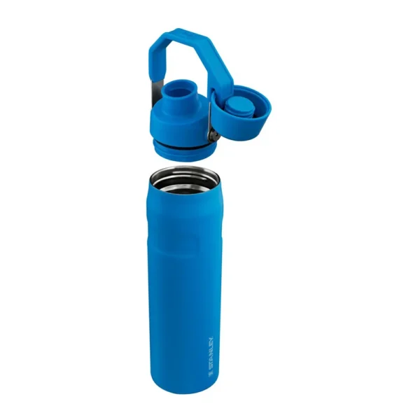 Stanley Aerolight™ Iceflow™ Fast Flow Bottle 0.6 L - Image 10