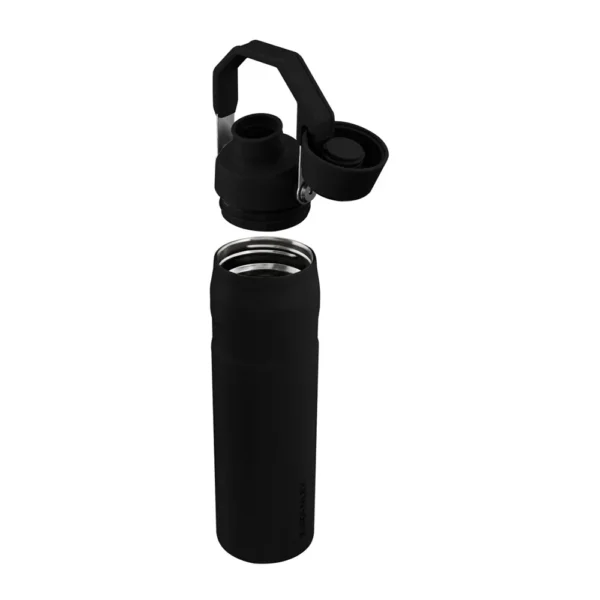 Stanley Aerolight™ Iceflow™ Fast Flow Bottle 0.6 L - Image 11