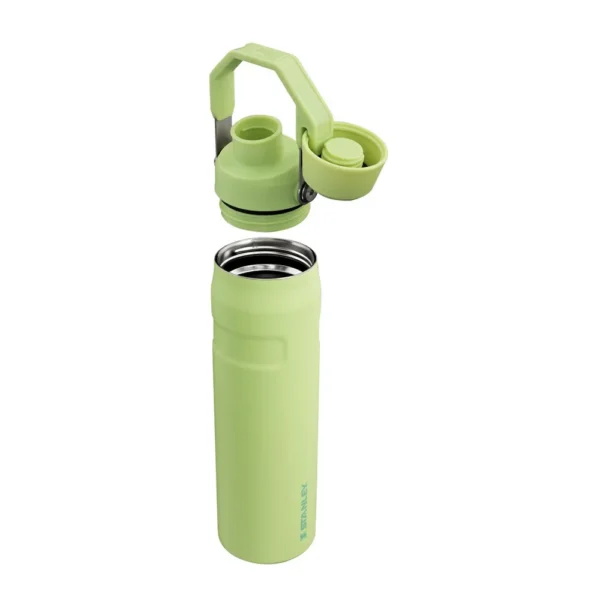 Stanley Aerolight™ Iceflow™ Fast Flow Bottle 0.6 L - Image 12